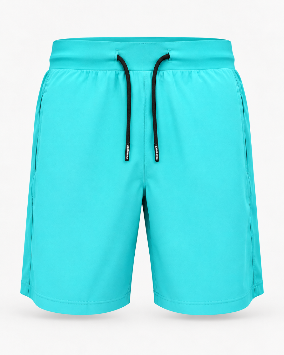 Signature Line - Performance Shorts