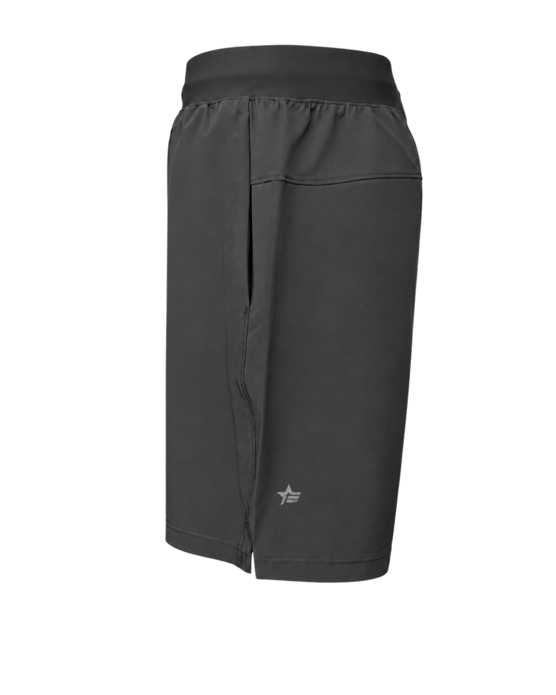 Signature Line - Performance Shorts