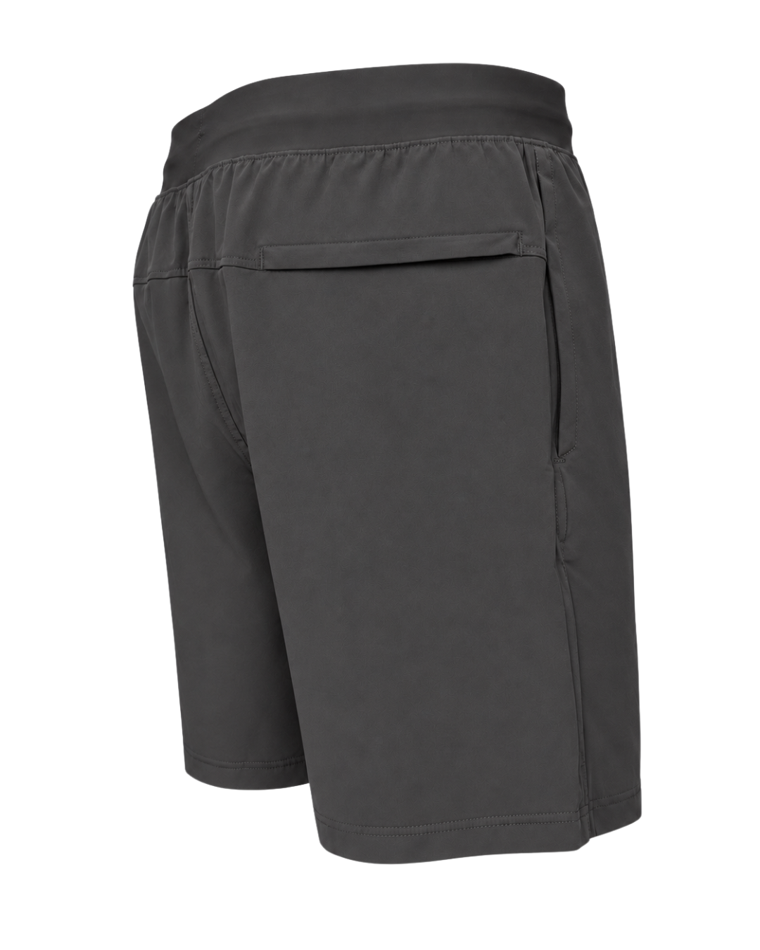 Signature Line - Performance Shorts