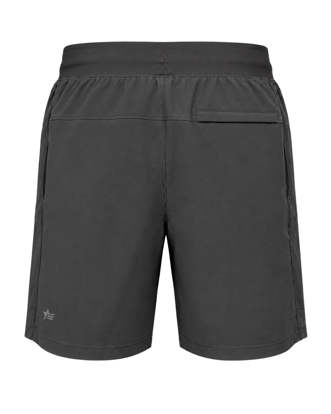 Signature Line - Performance Shorts