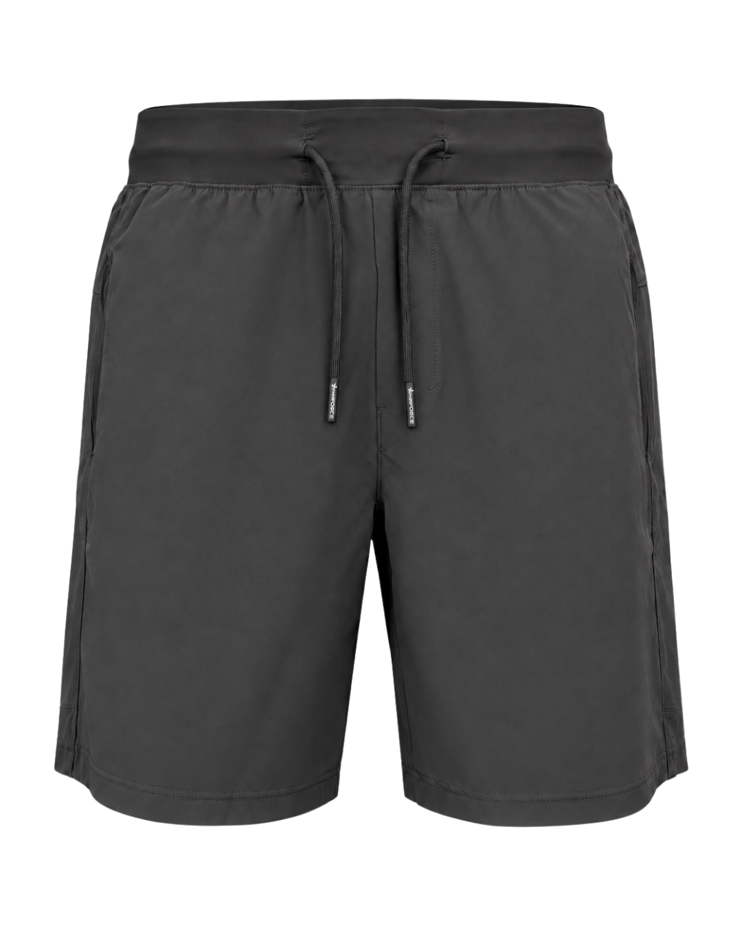 Signature Line - Performance Shorts