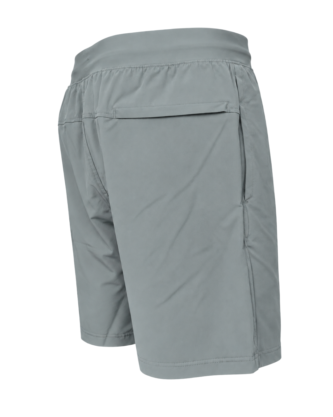 Signature Line - Performance Shorts