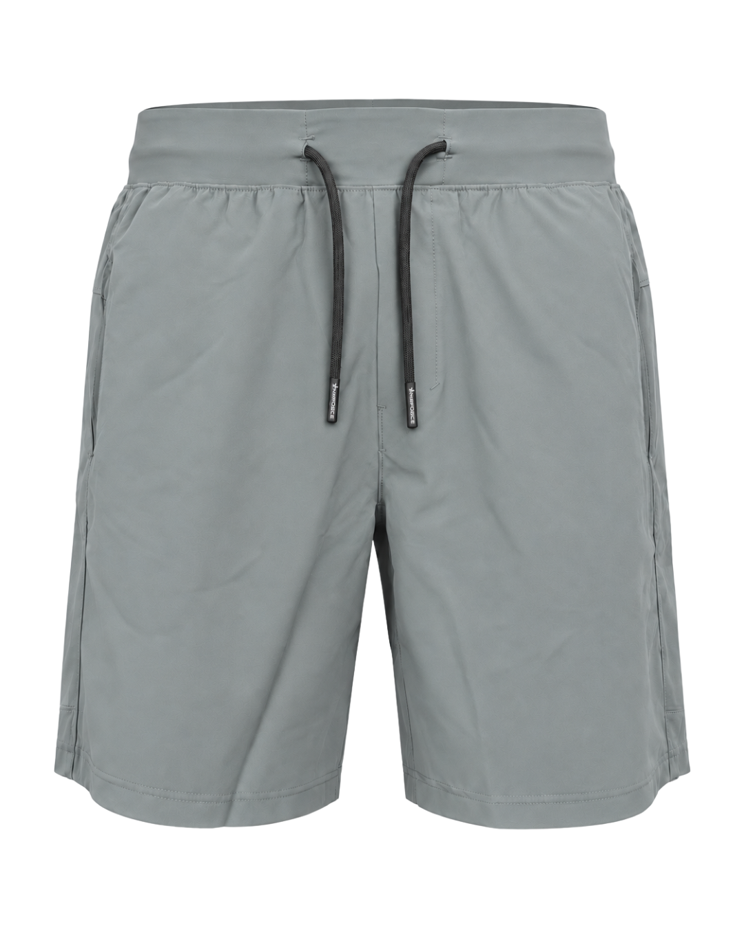 Signature Line - Performance Shorts