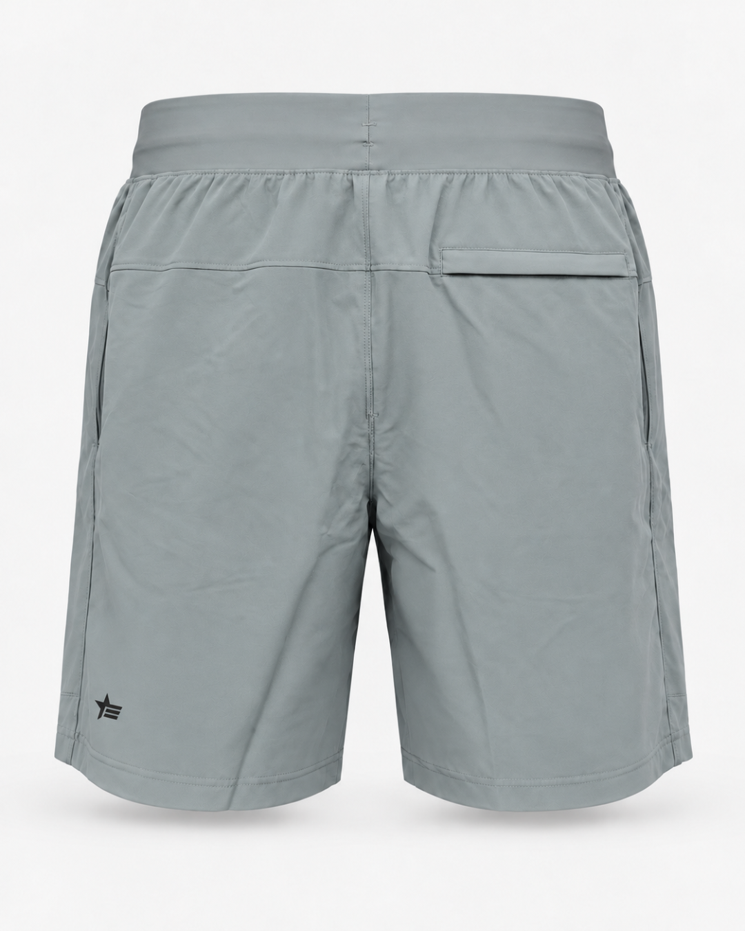 Signature Line - Performance Shorts
