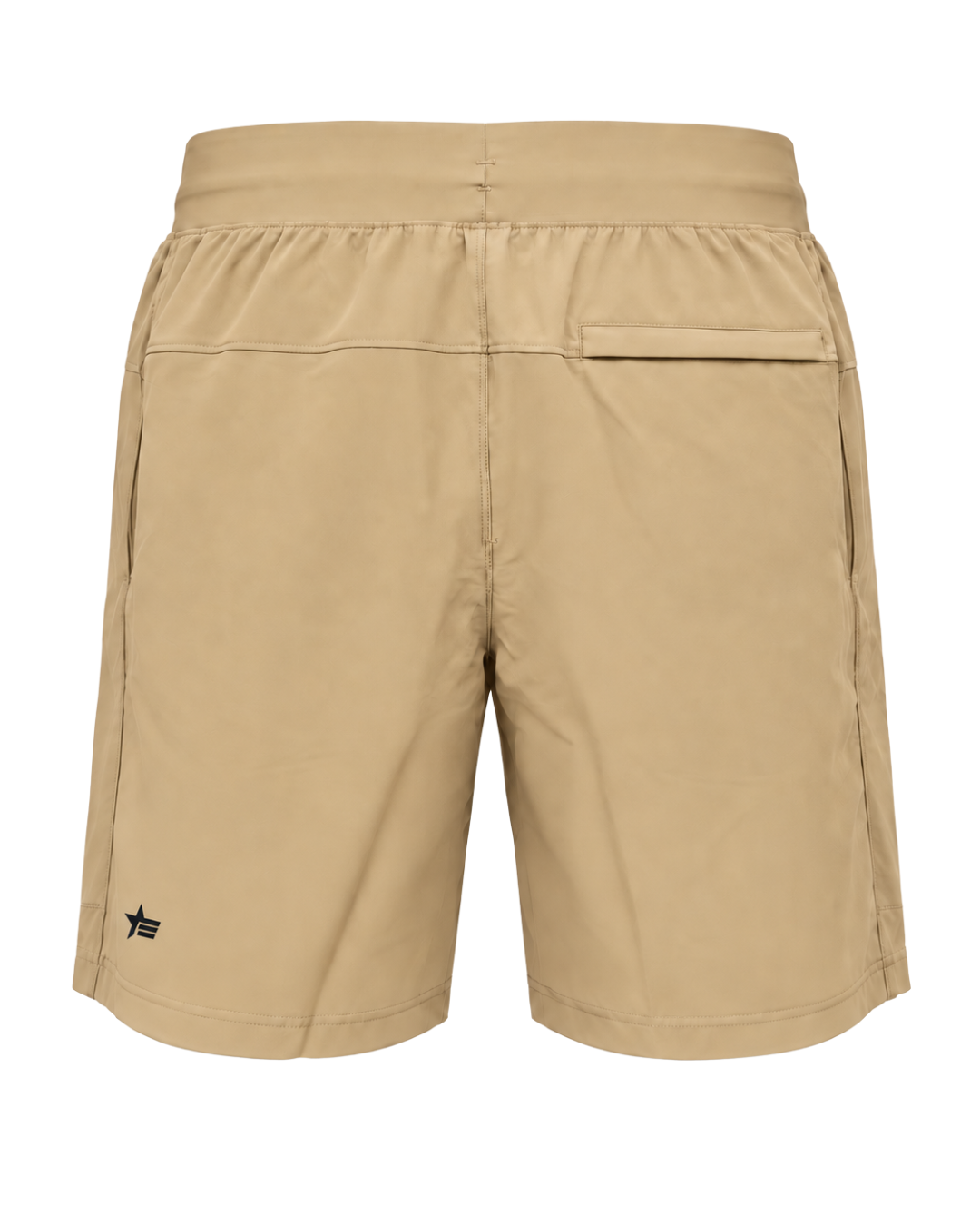 Signature Line - Performance Shorts