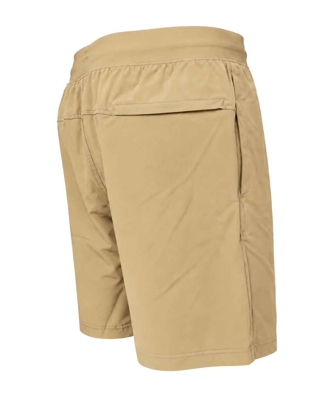 Signature Line - Performance Shorts