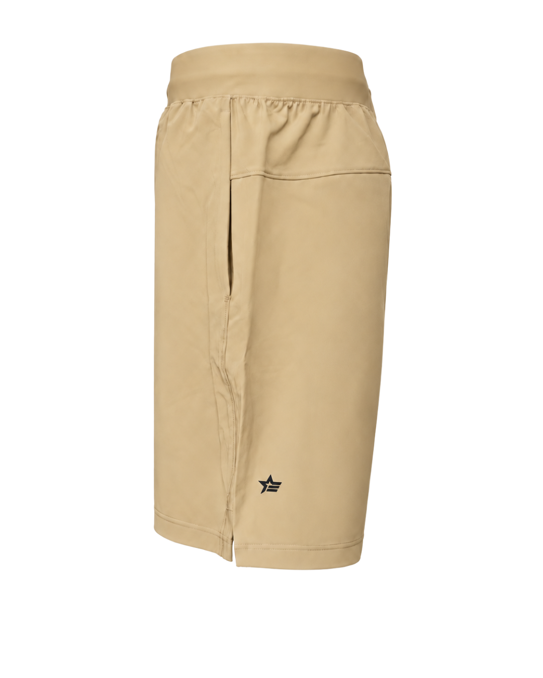 Signature Line - Performance Shorts