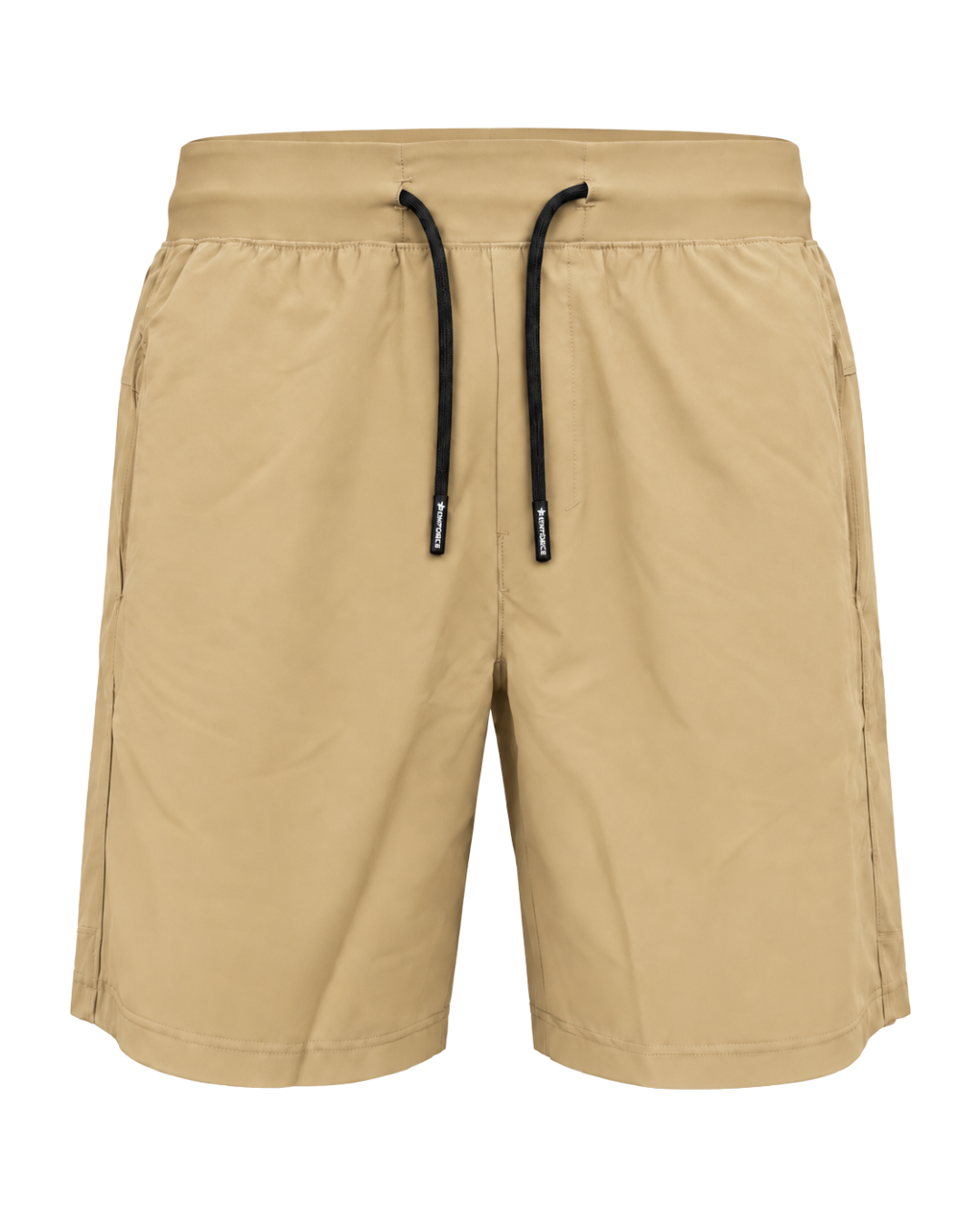 Signature Line - Performance Shorts