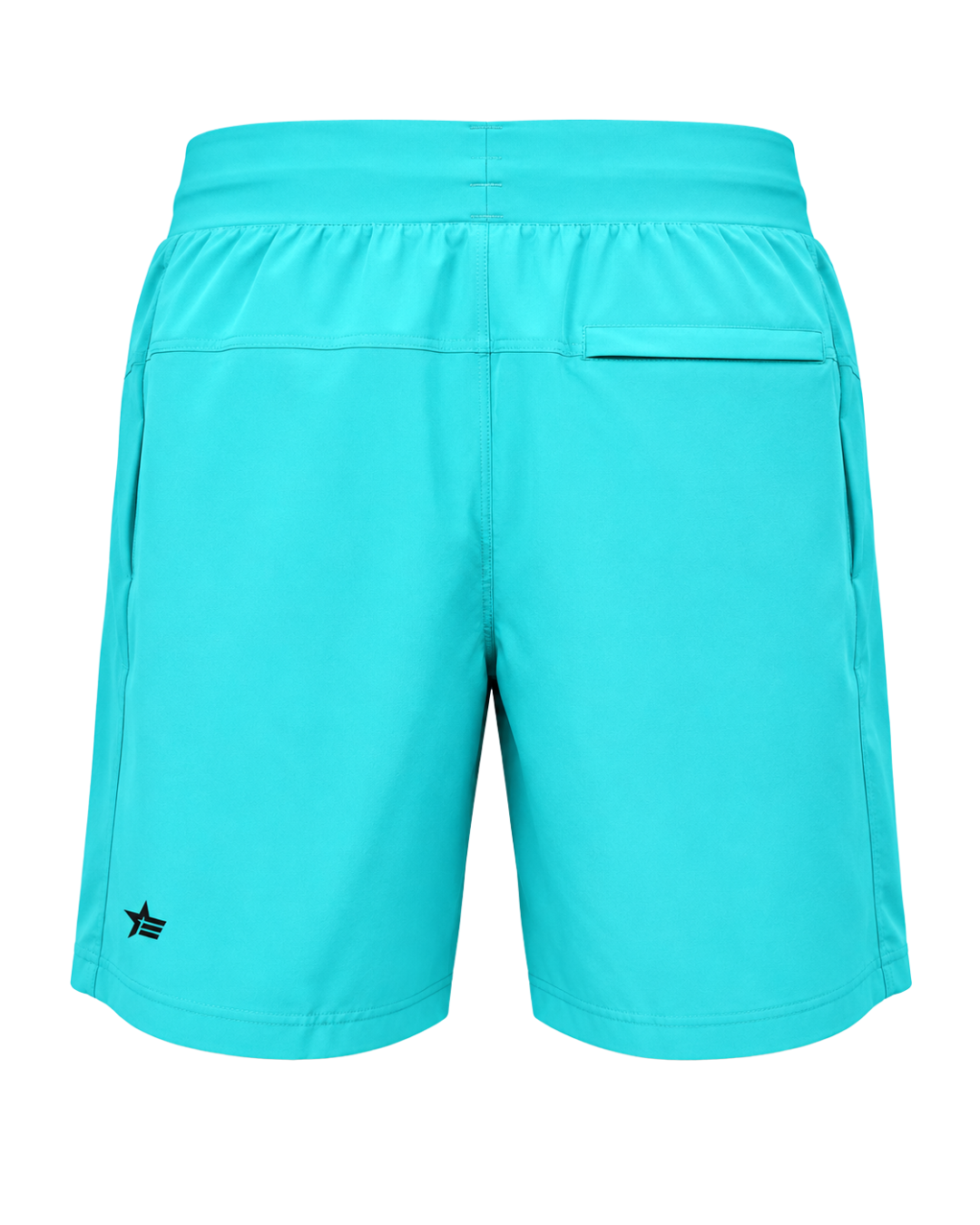 Signature Line - Performance Shorts
