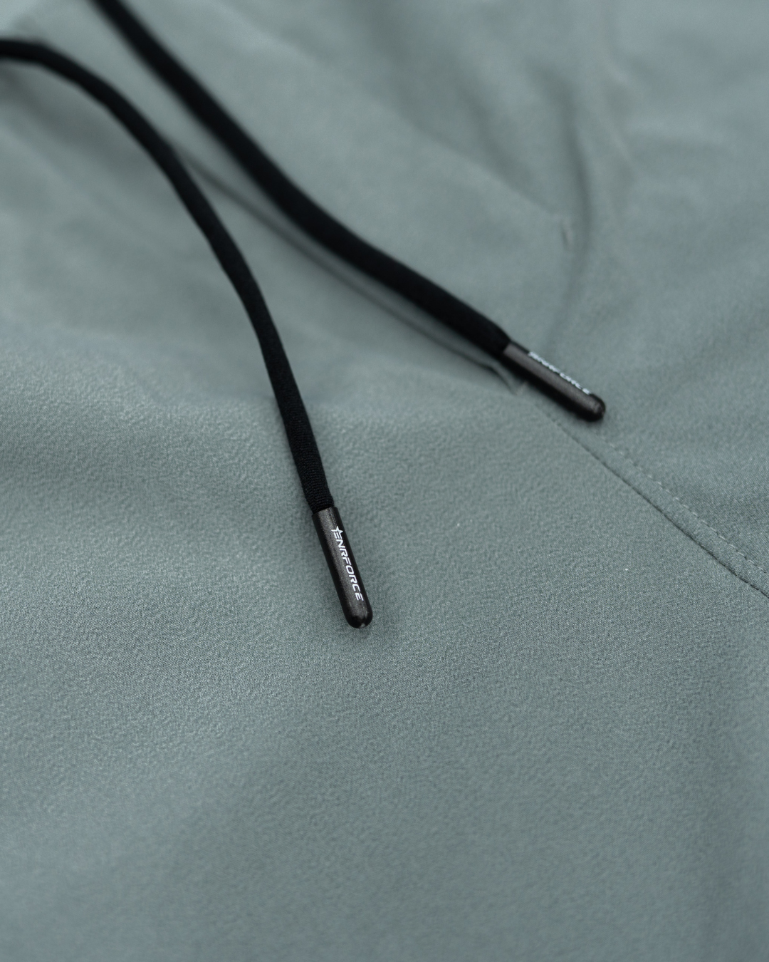 Signature Line - 7" Performance Shorts