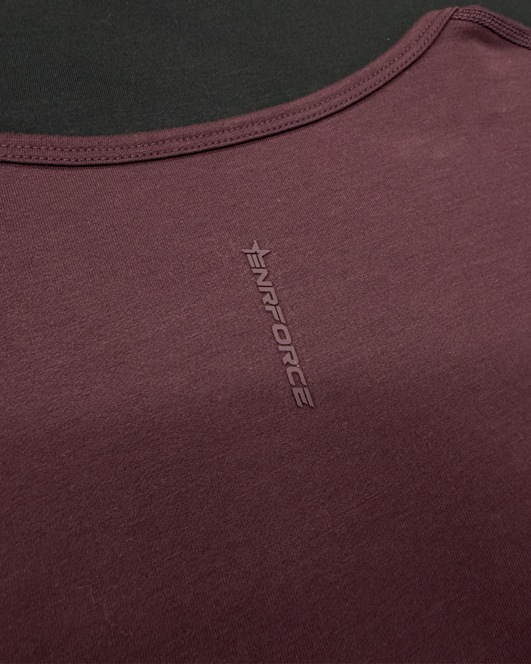 Signature Line - Drop Cut Shirts