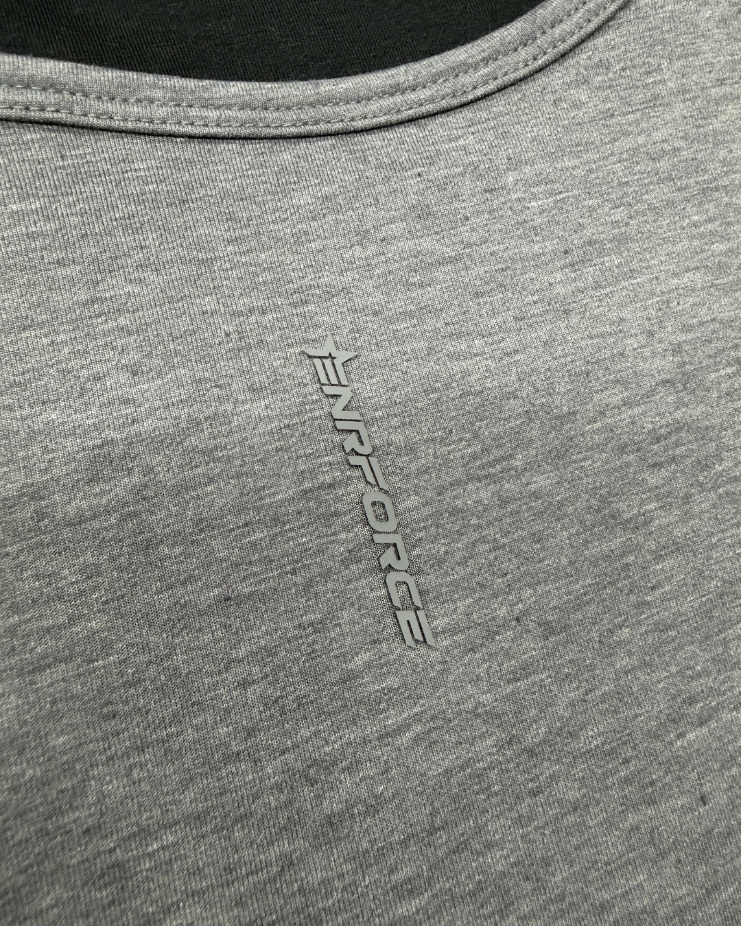 Signature Line - Drop Cut Shirts