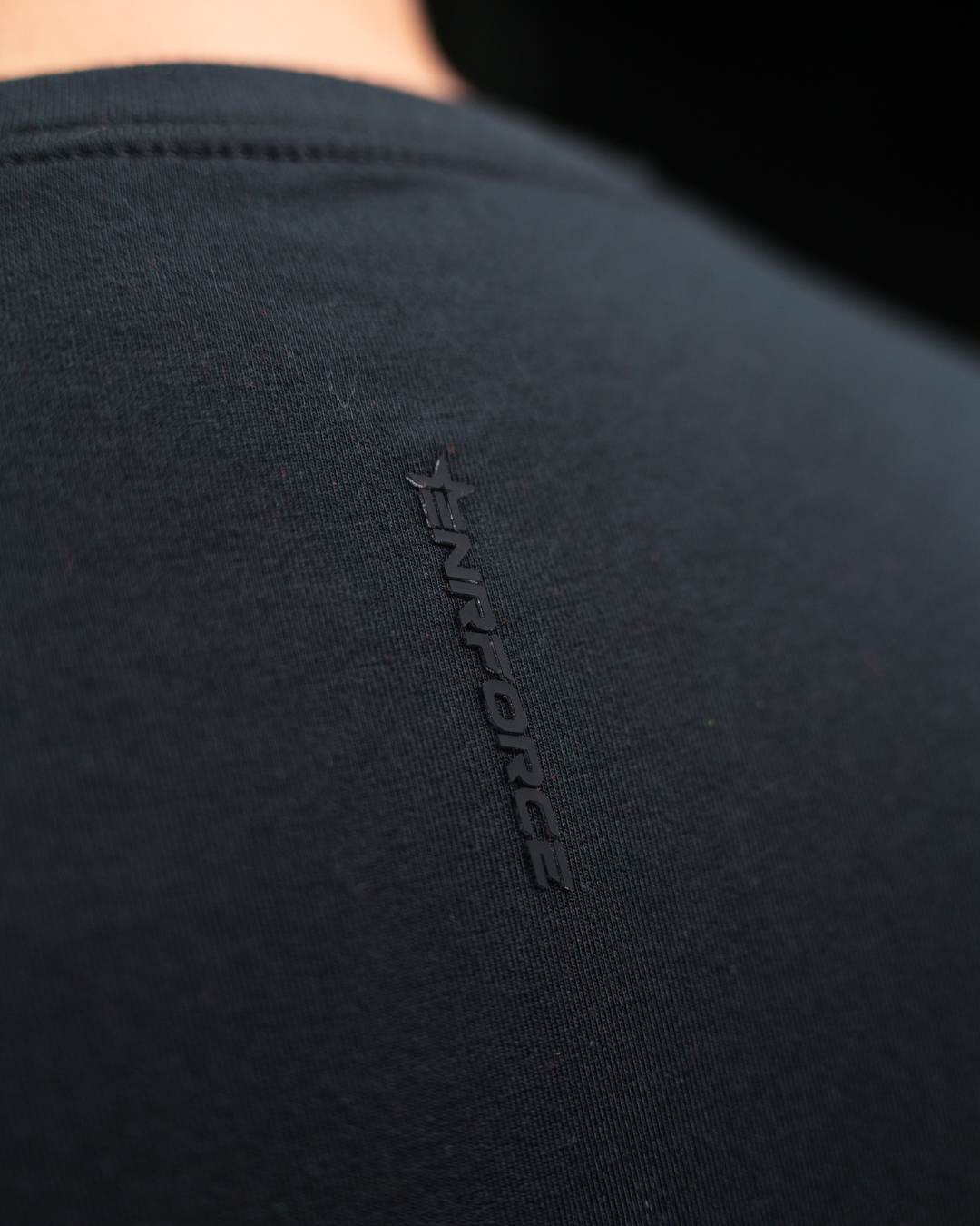 Signature Line - Straight Cut Shirts