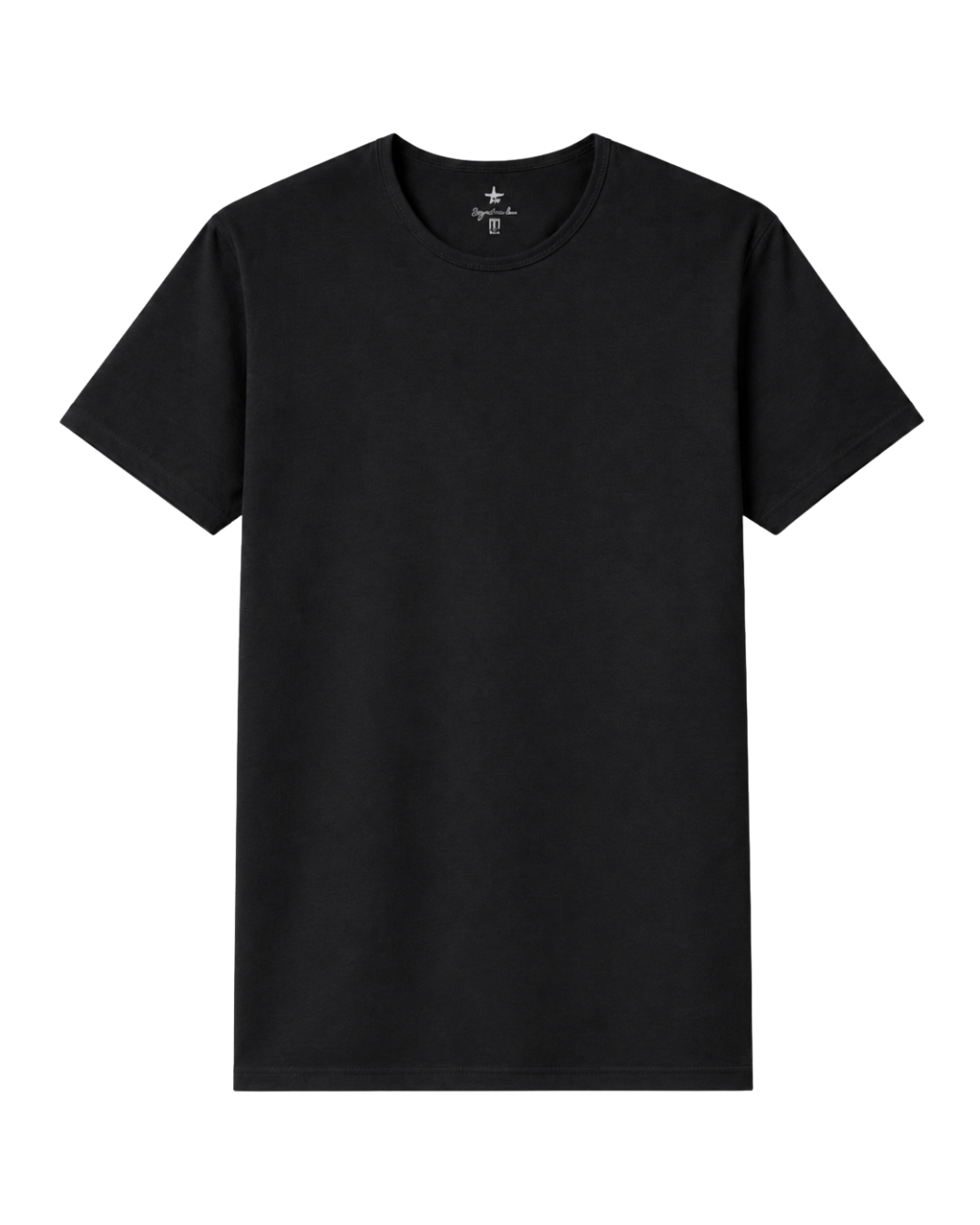 Signature Line - Straight Cut Shirts