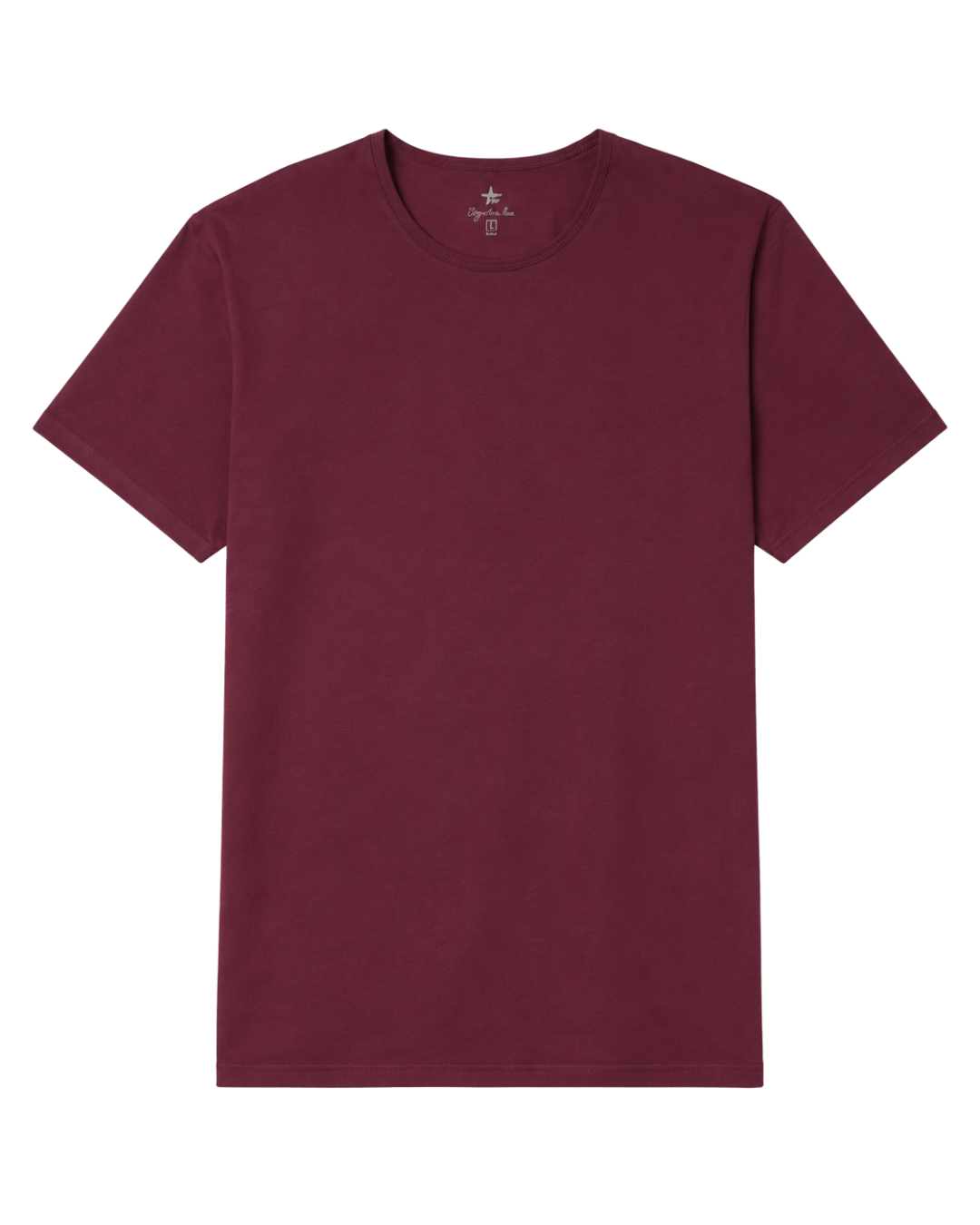 Signature Line - Straight Cut Shirts