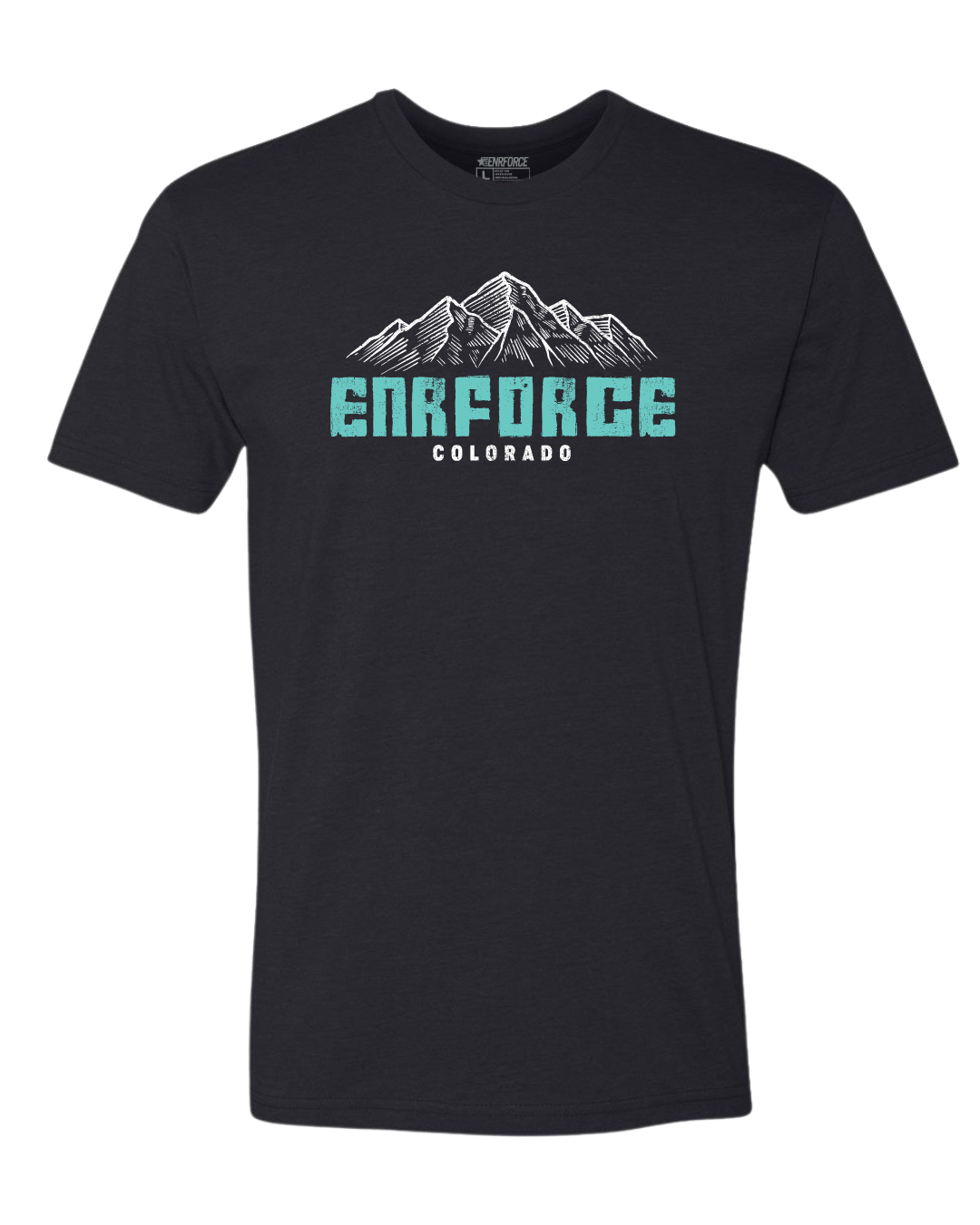 Summit Tee