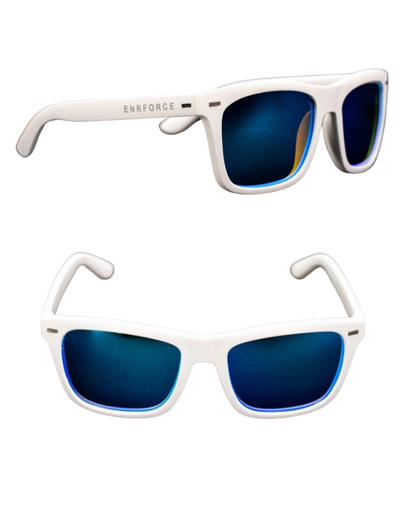 Polarized Sunglasses