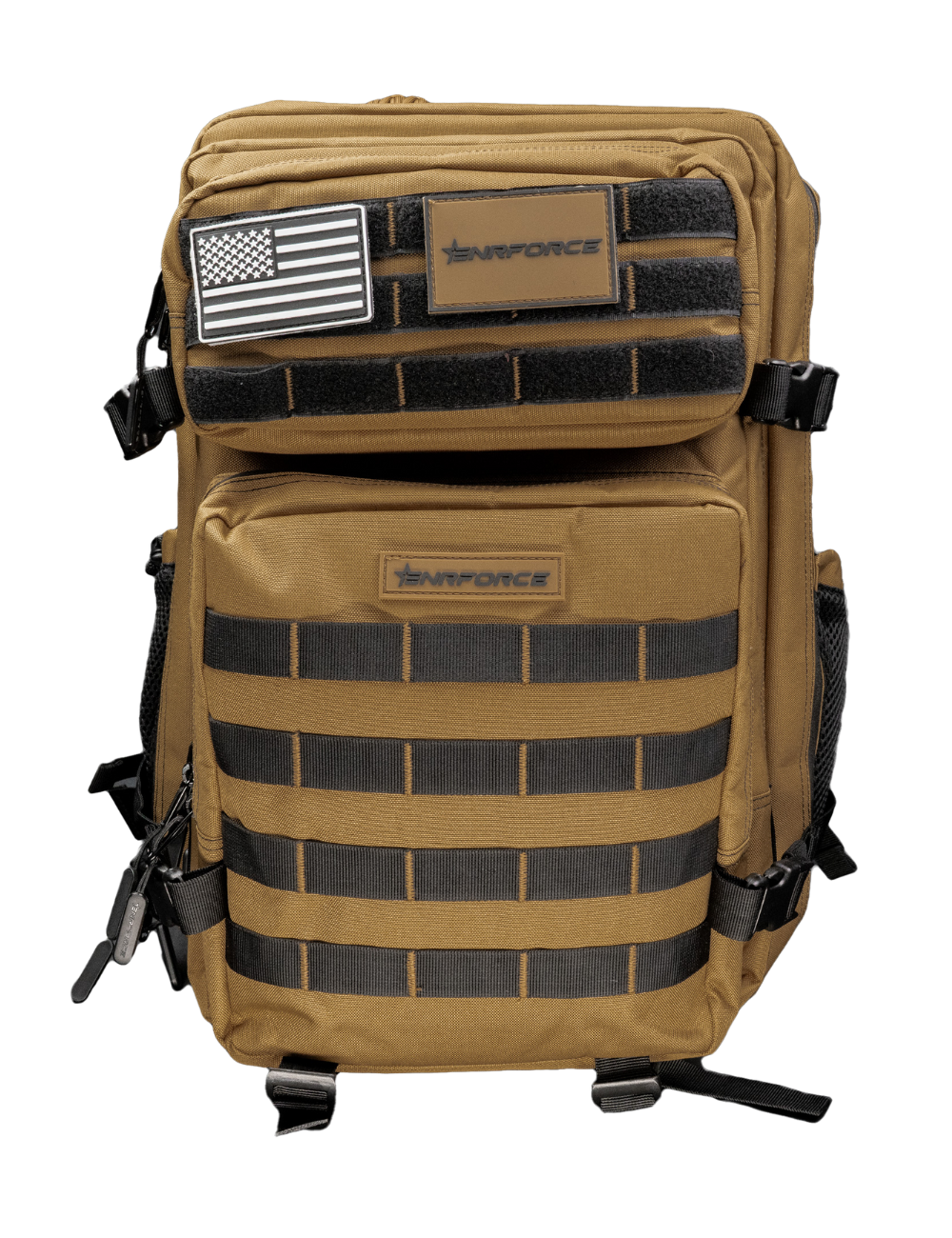 Tactical Backpack