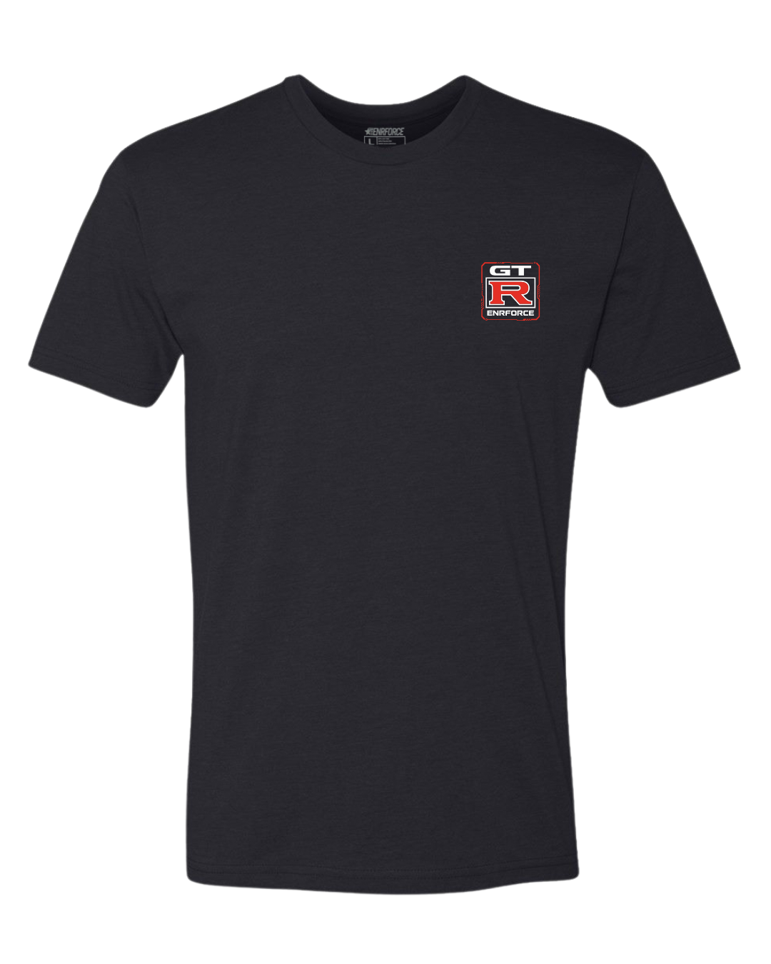 Legendary GTR Tee