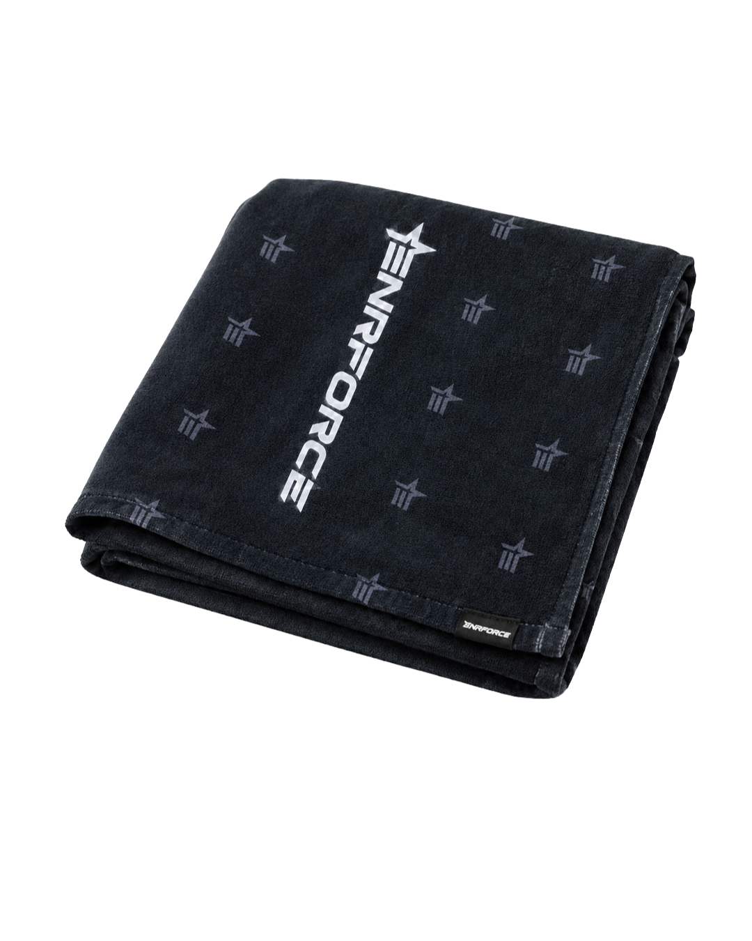 Enrforce Beach Towels
