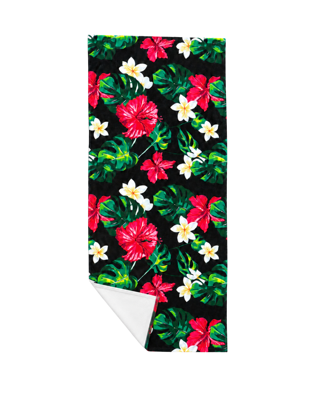Enrforce Beach Towels