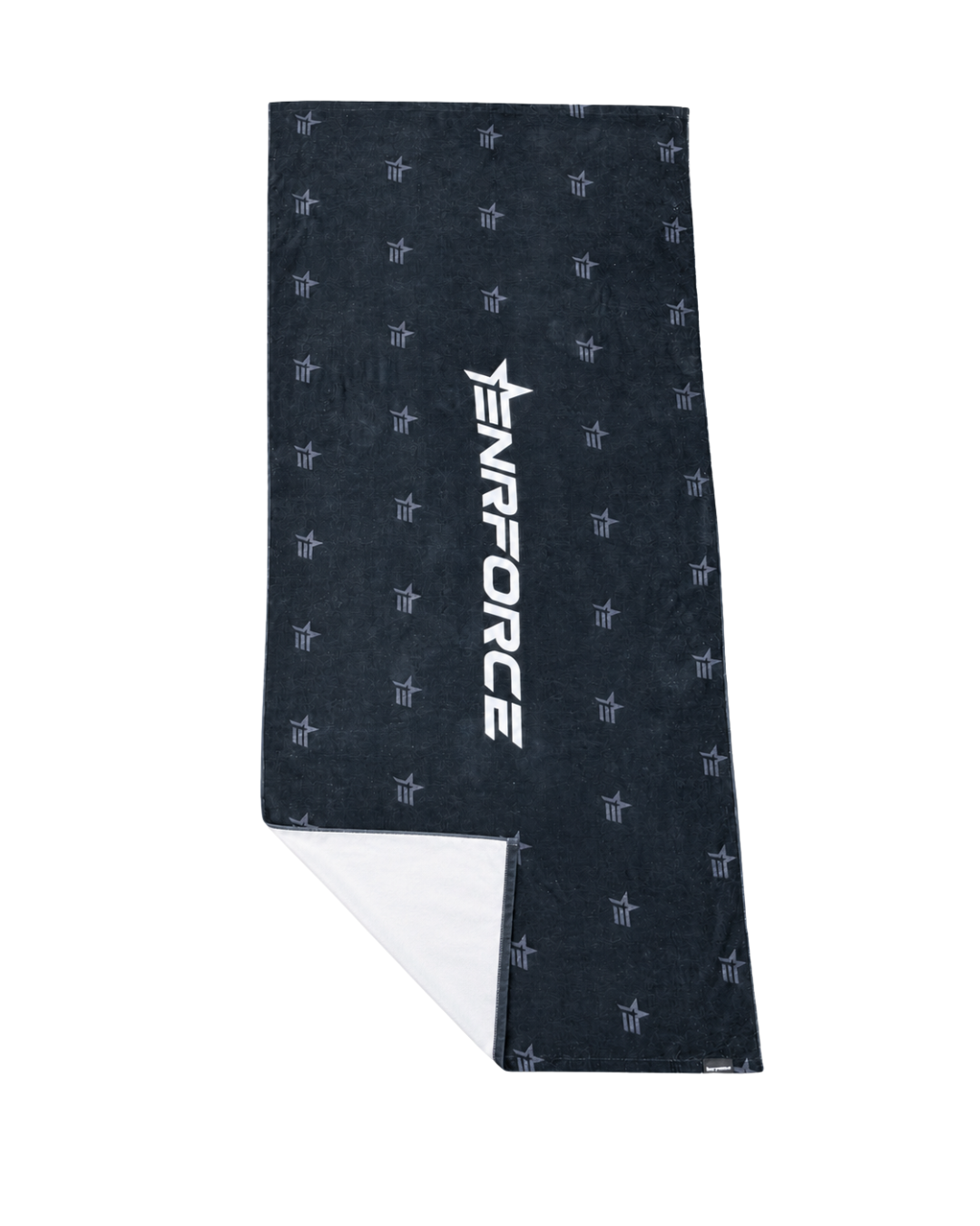 Enrforce Beach Towels