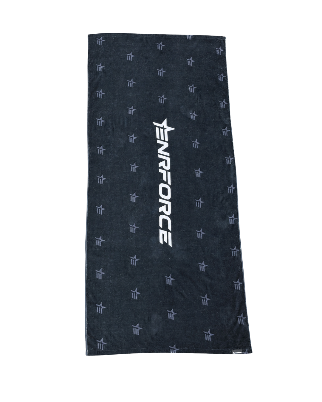 Enrforce Beach Towels