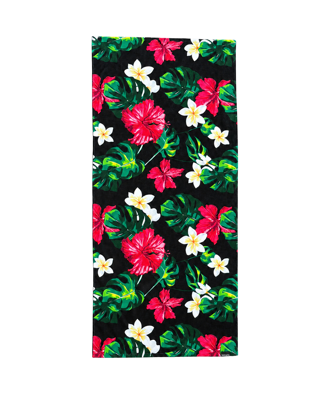 Enrforce Beach Towels