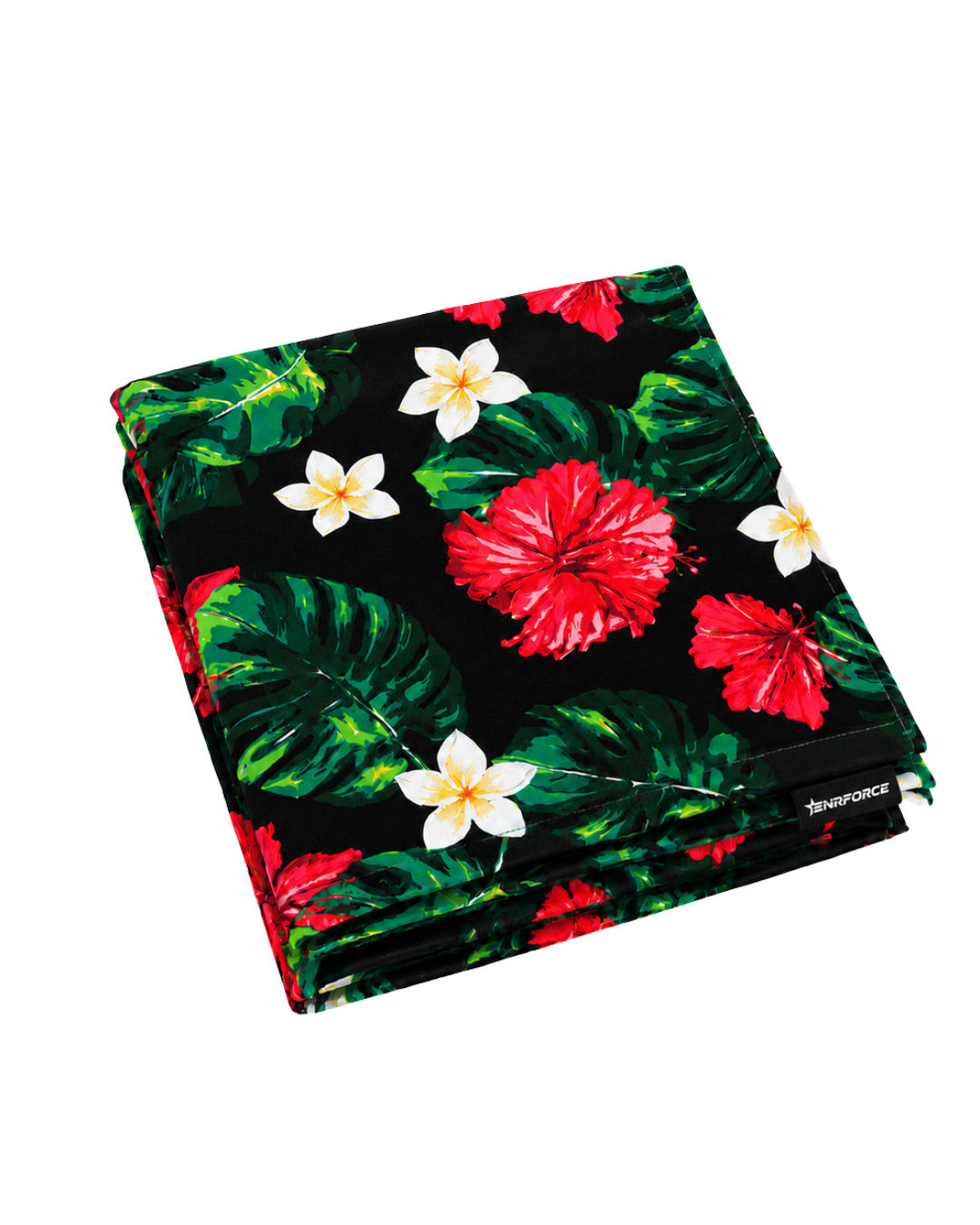 Enrforce Beach Towels
