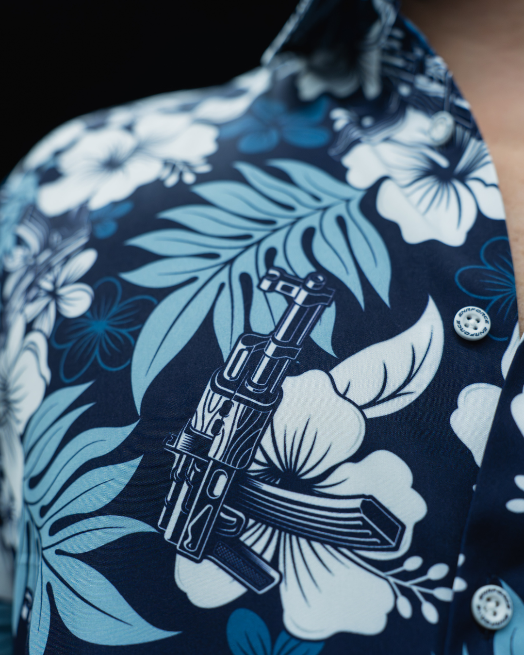 Aloha Collection