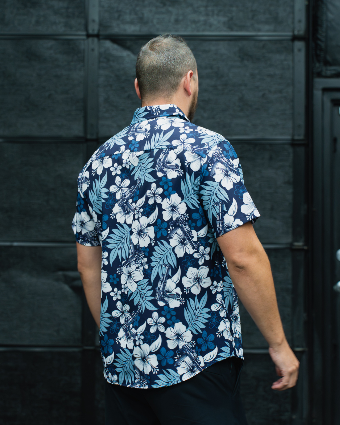 Aloha Collection