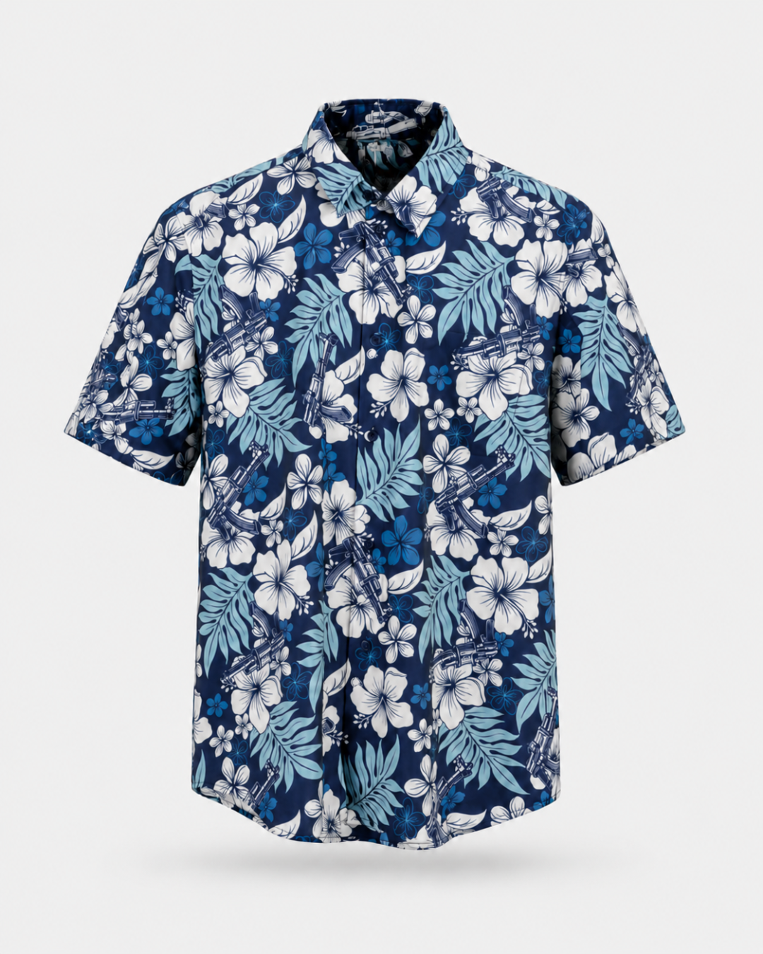 Aloha Collection