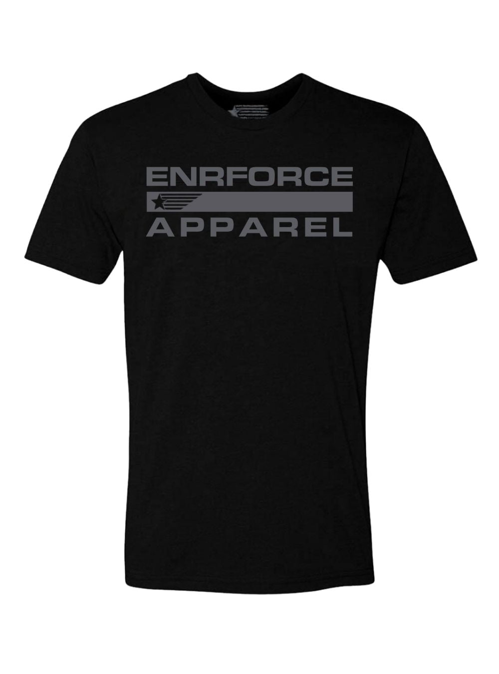 Velocity Tee
