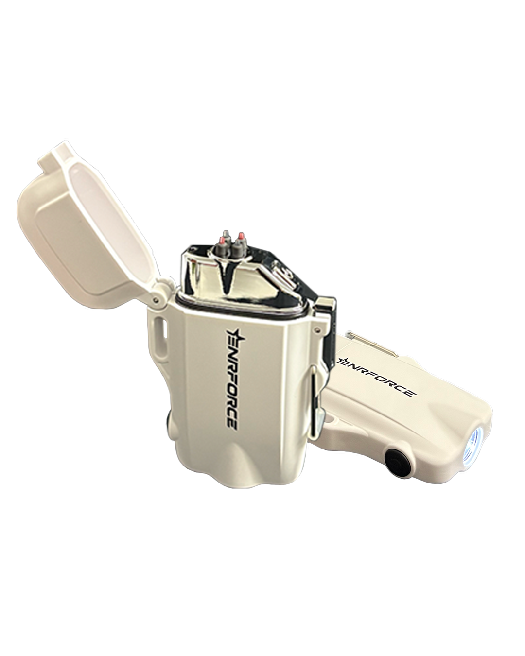Arc Lighter