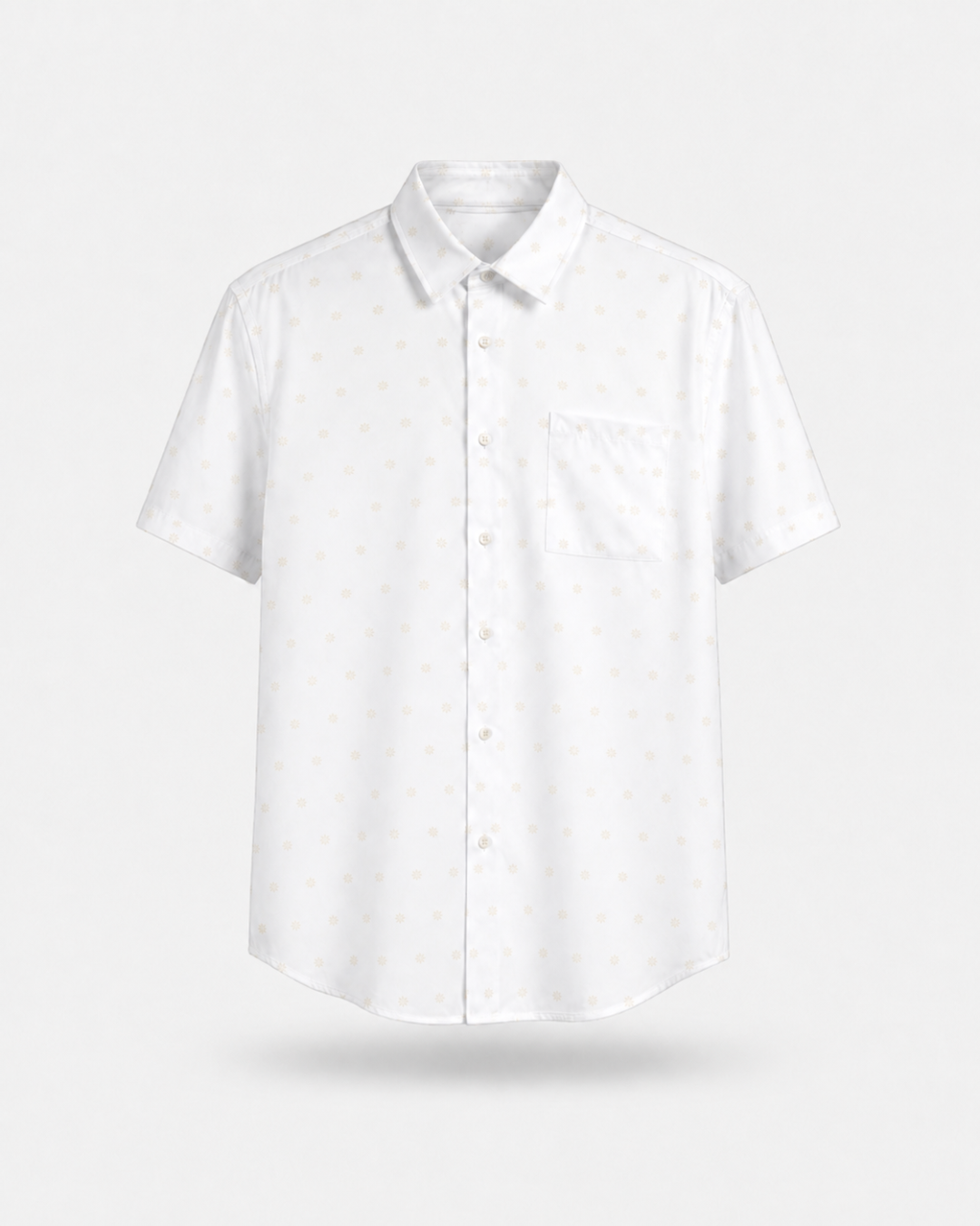 Aloha Collection