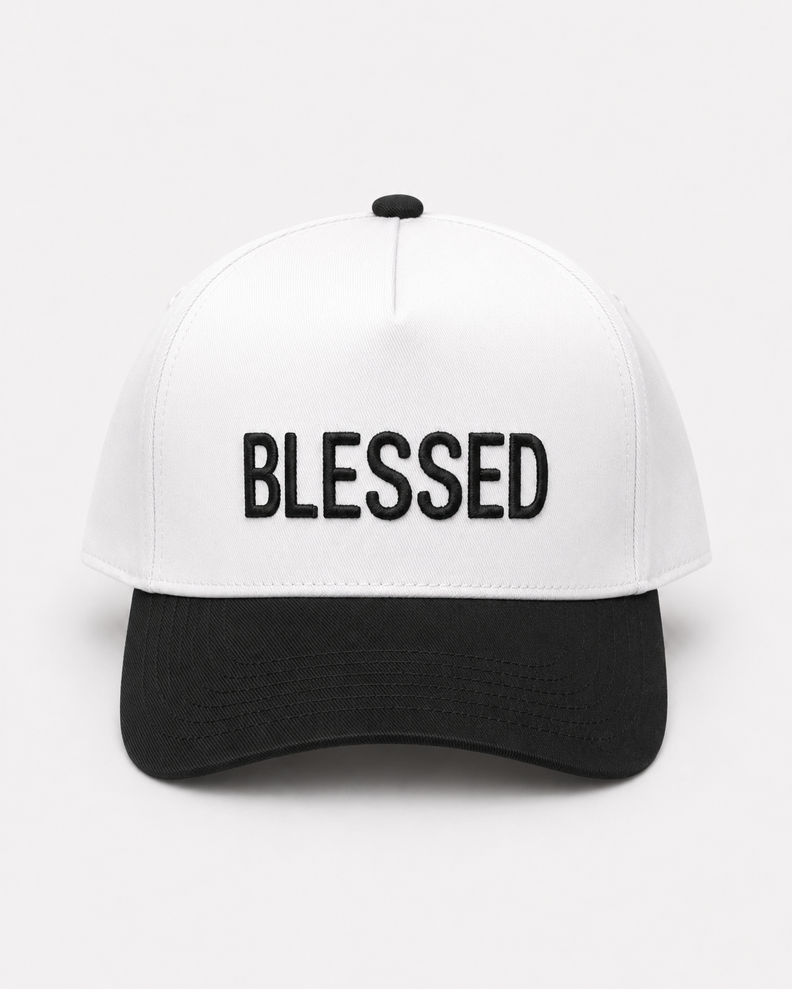 Blessed Snapback