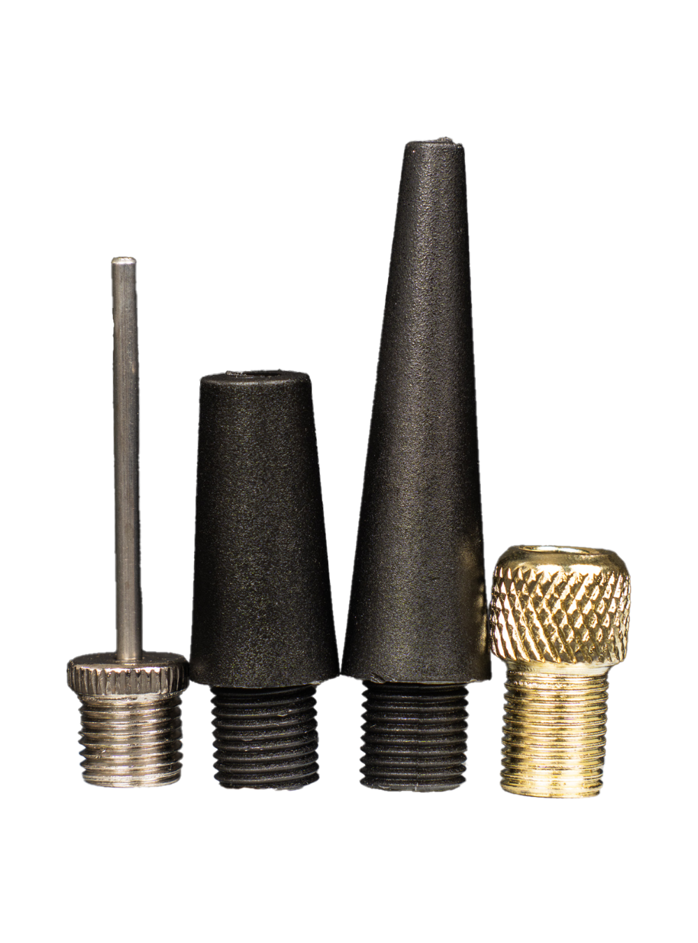 Enrforce Portable Electric Air Pump