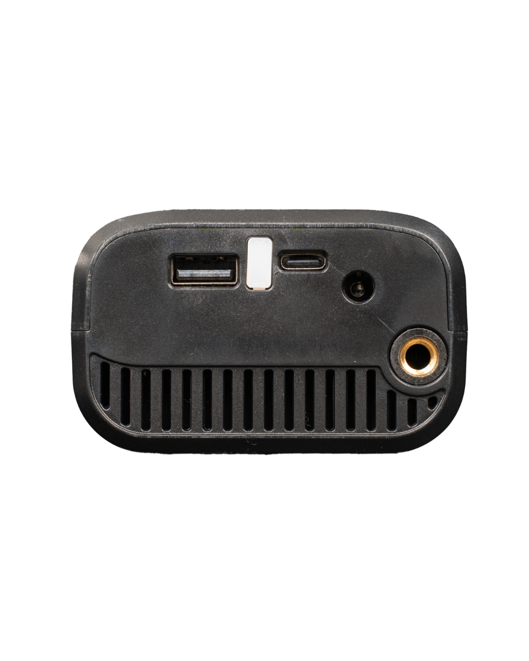 Enrforce Portable Electric Air Pump