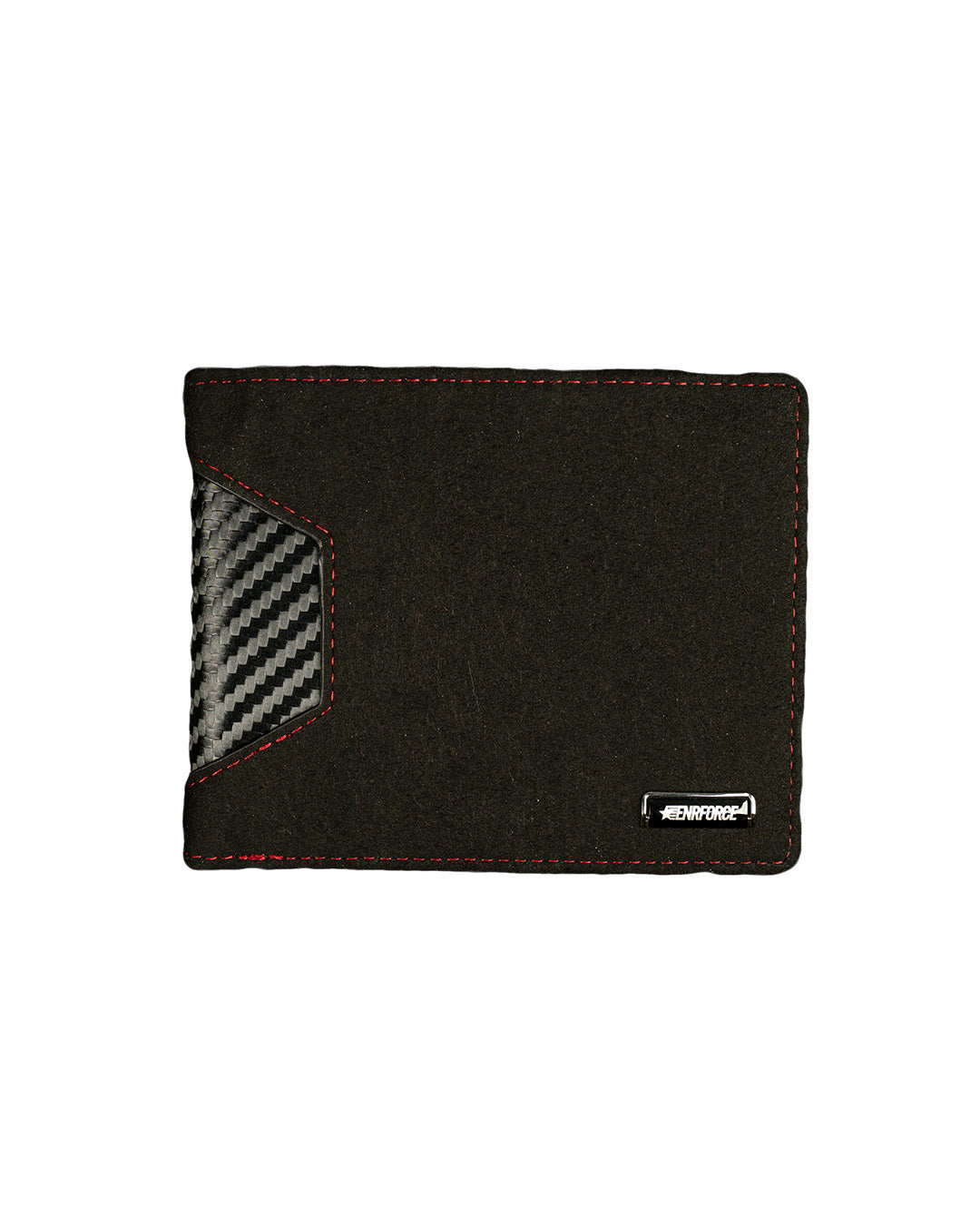 Alcantara Premium Wallet