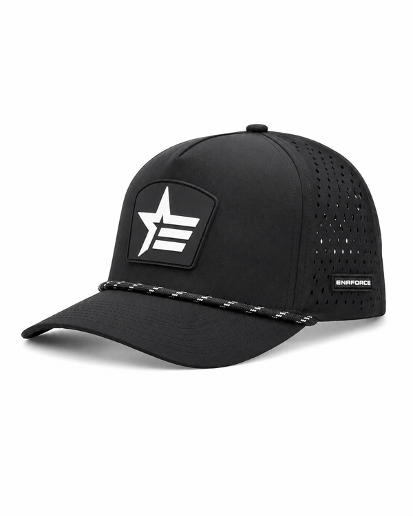 Hats - ENRFORCE