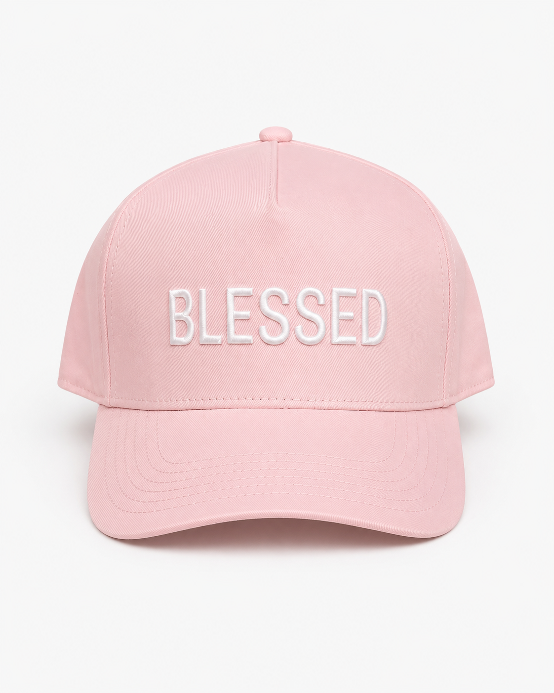 Blessed Snapback