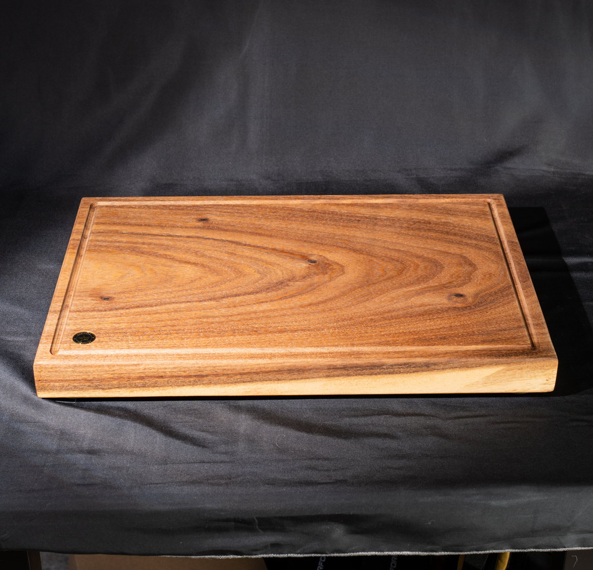 Cutting Board