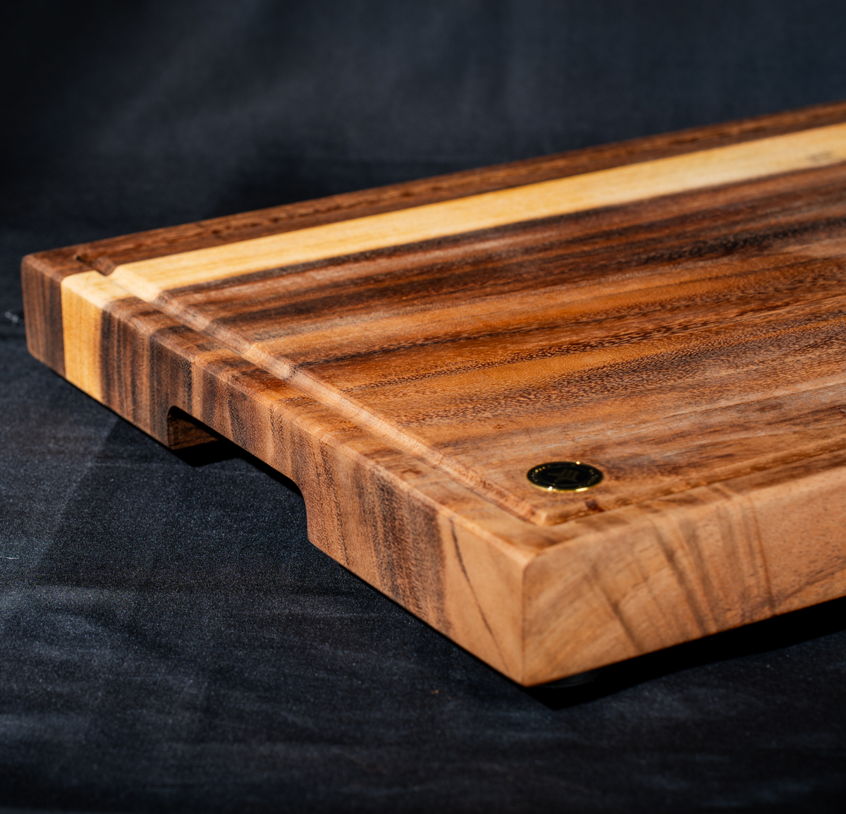Cutting Board