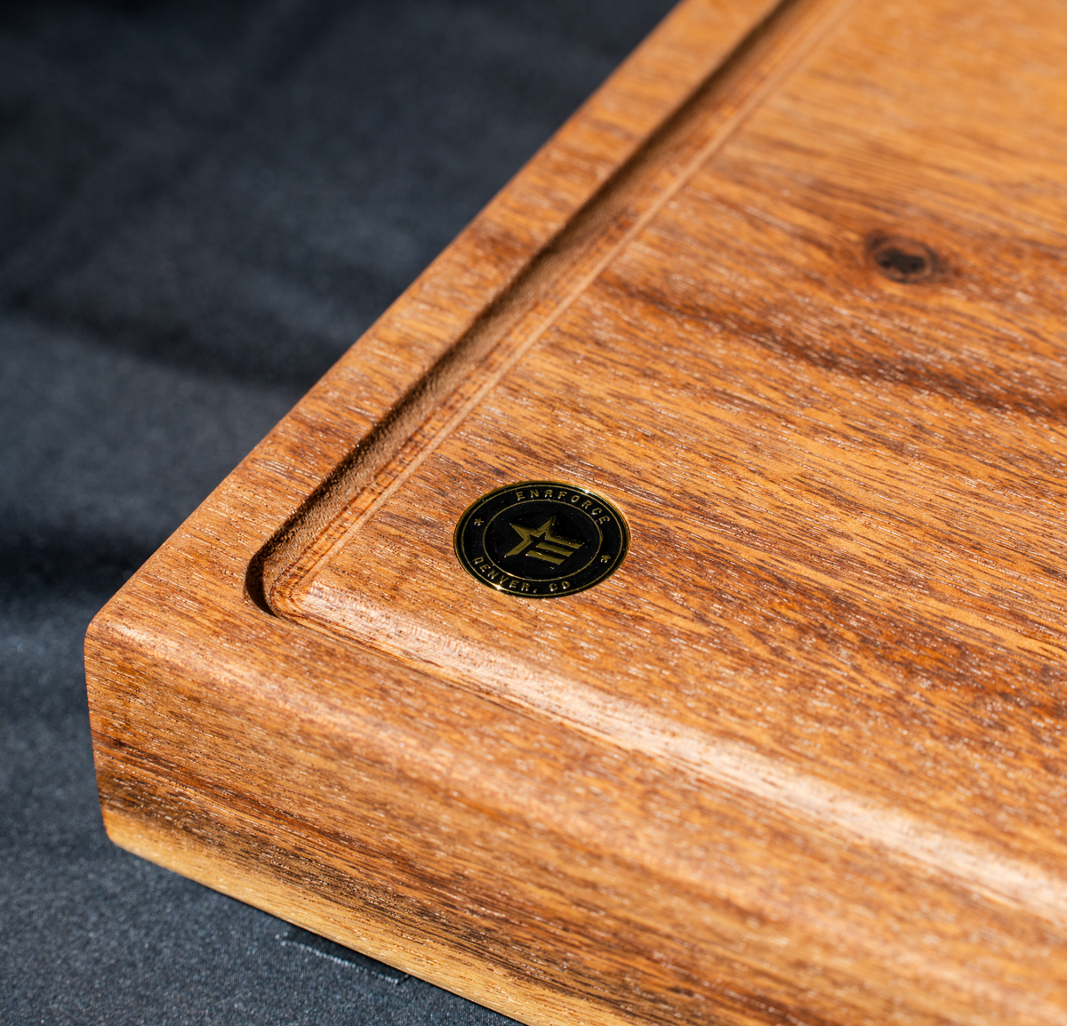 Cutting Board
