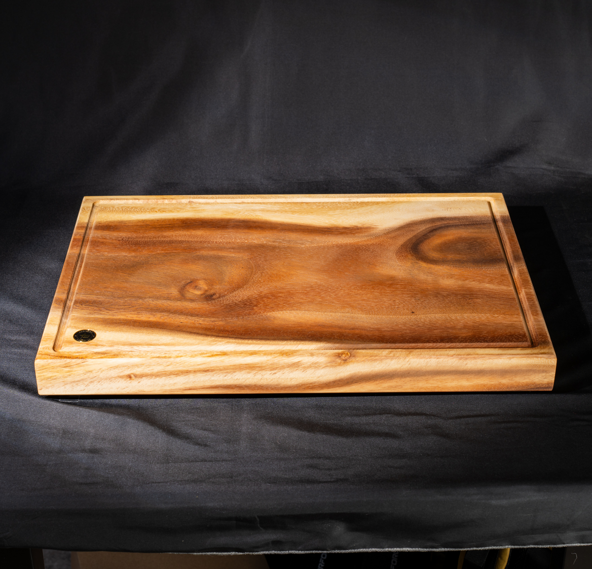 Cutting Board