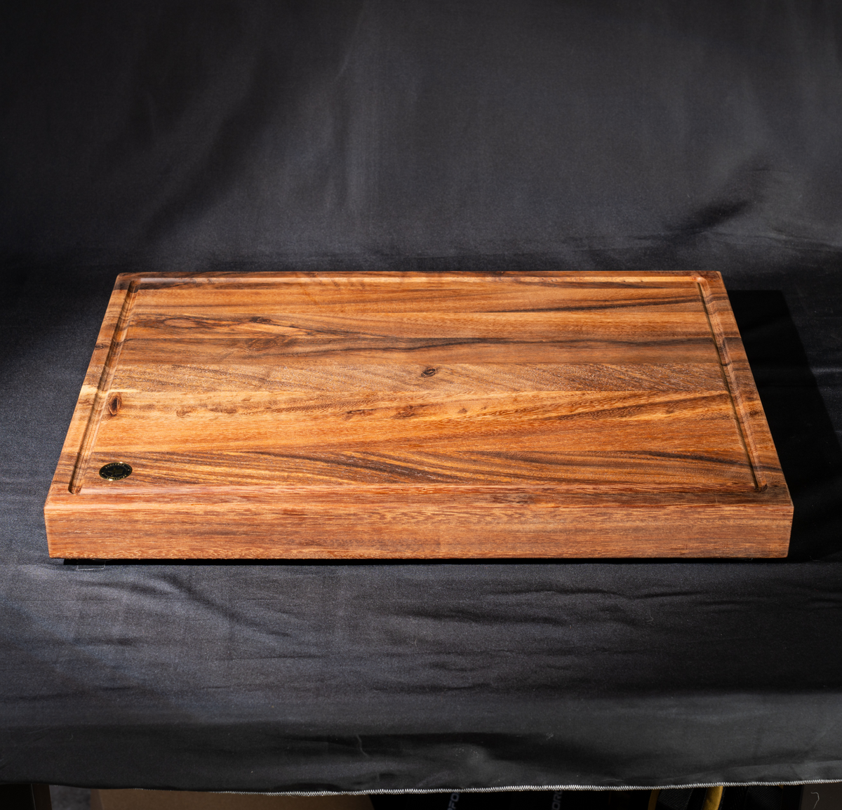 Cutting Board
