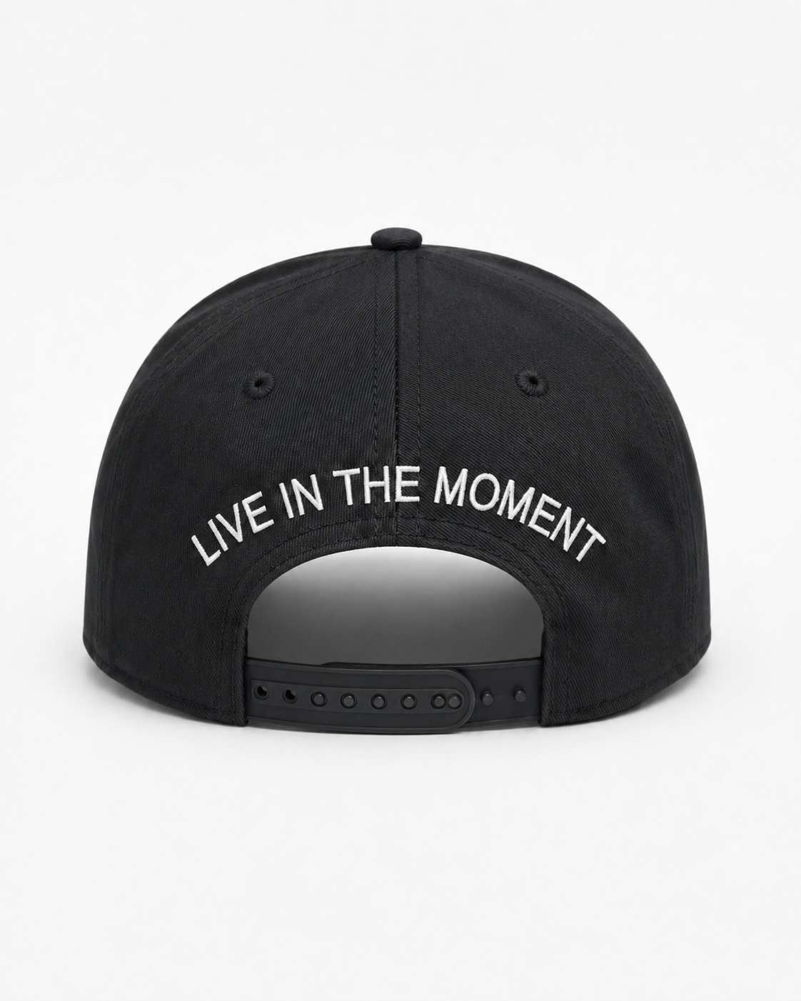 Blessed Snapback