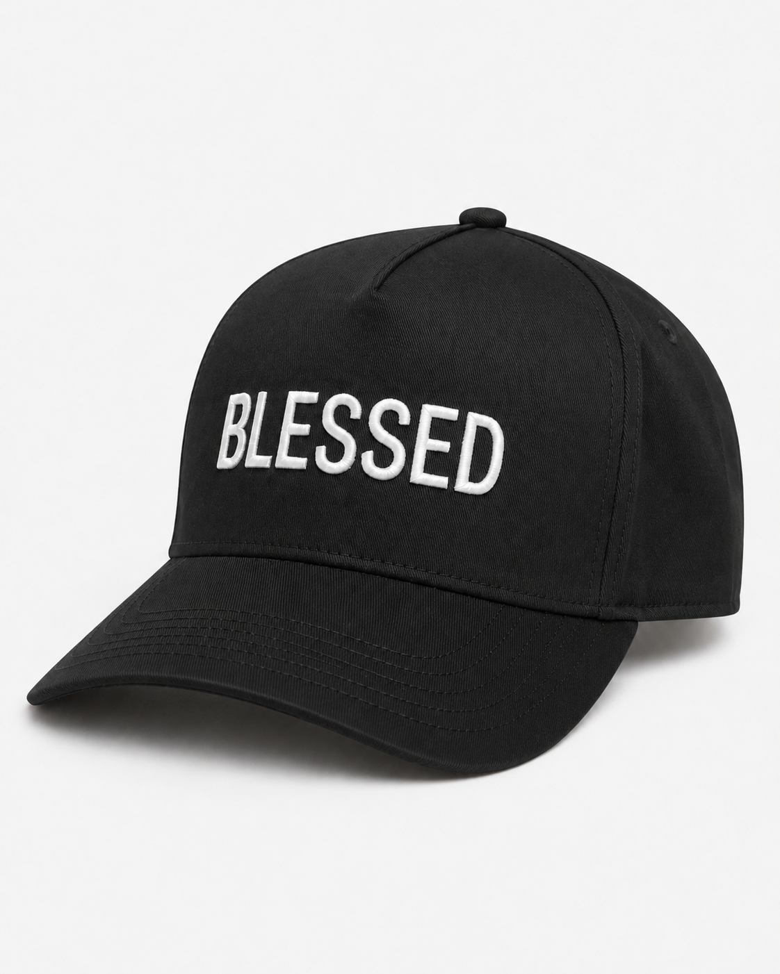 Blessed Snapback