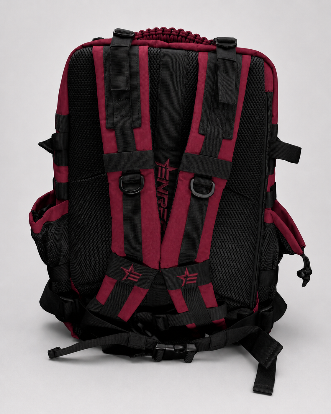 Tactical Backpack