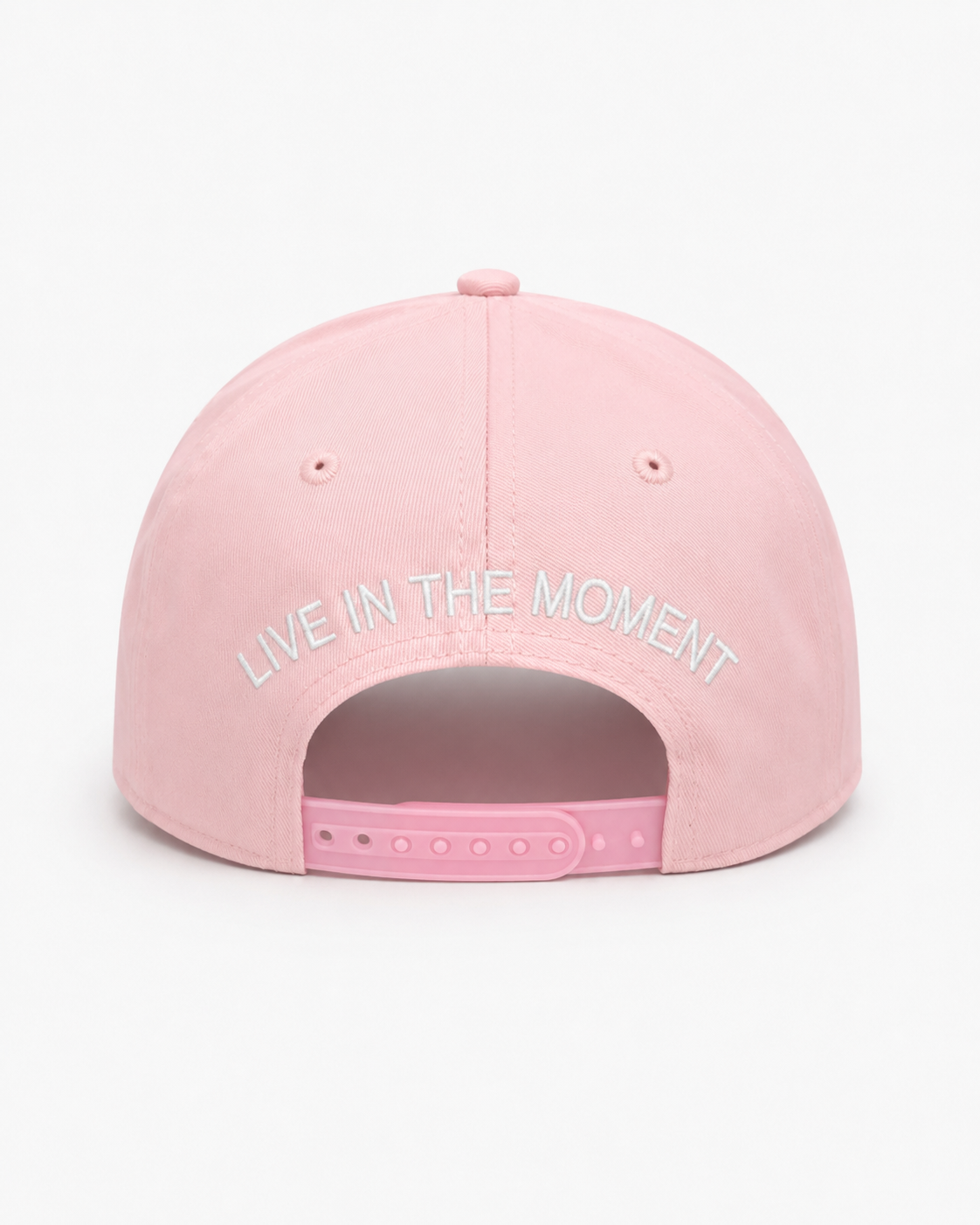 Blessed Snapback